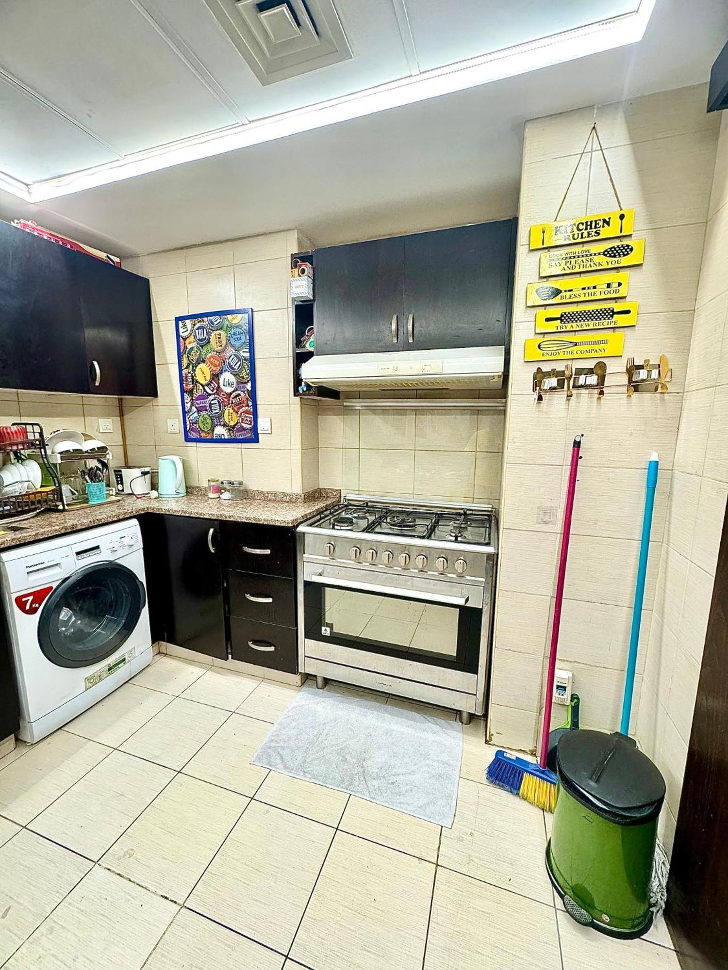 A Pousada Dubai Backpackers Exterior foto